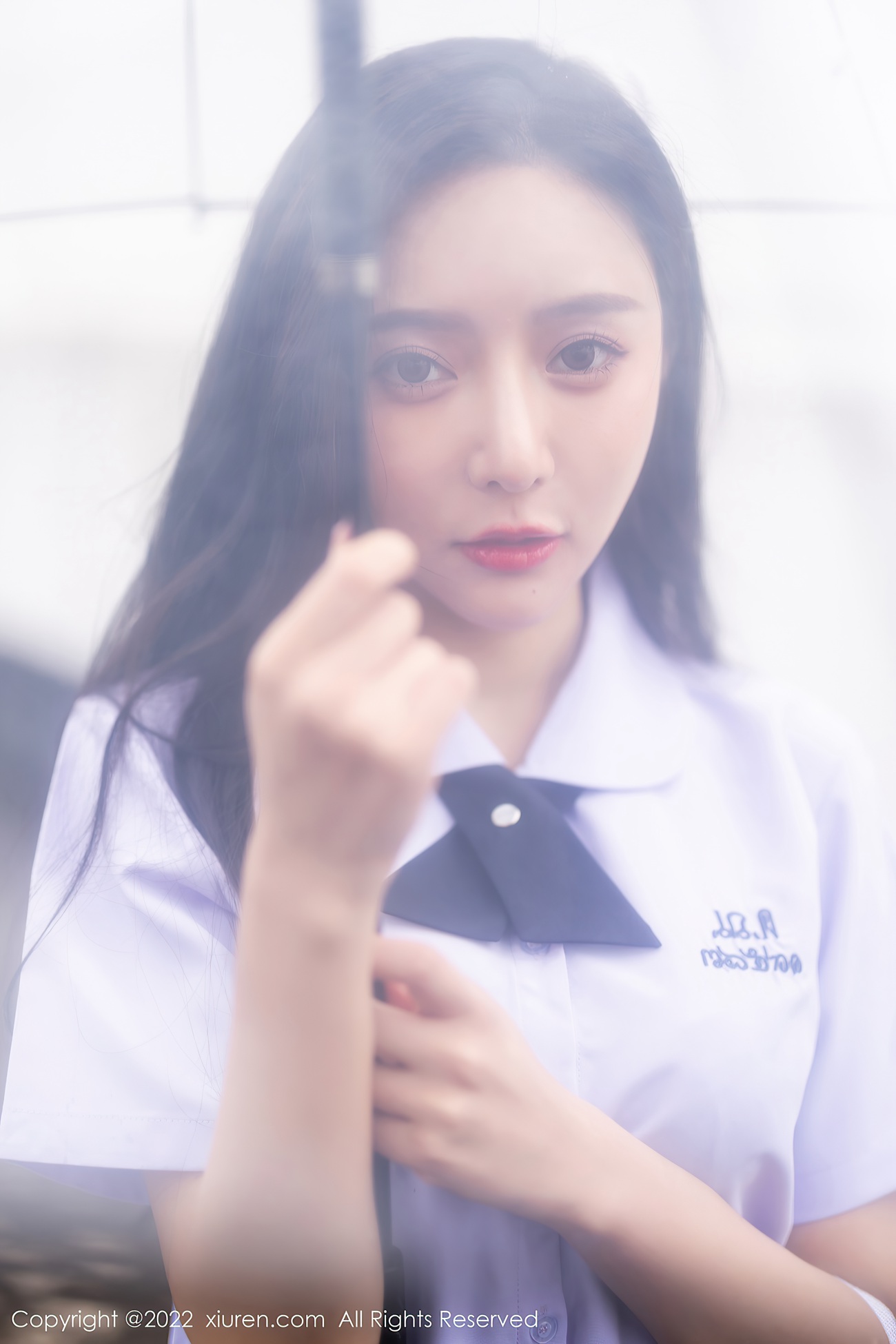 图片[11]-[Xiuren秀人网]2022.04.02 NO.4819 王馨瑶yanni[60+1P] – 速更版-美库