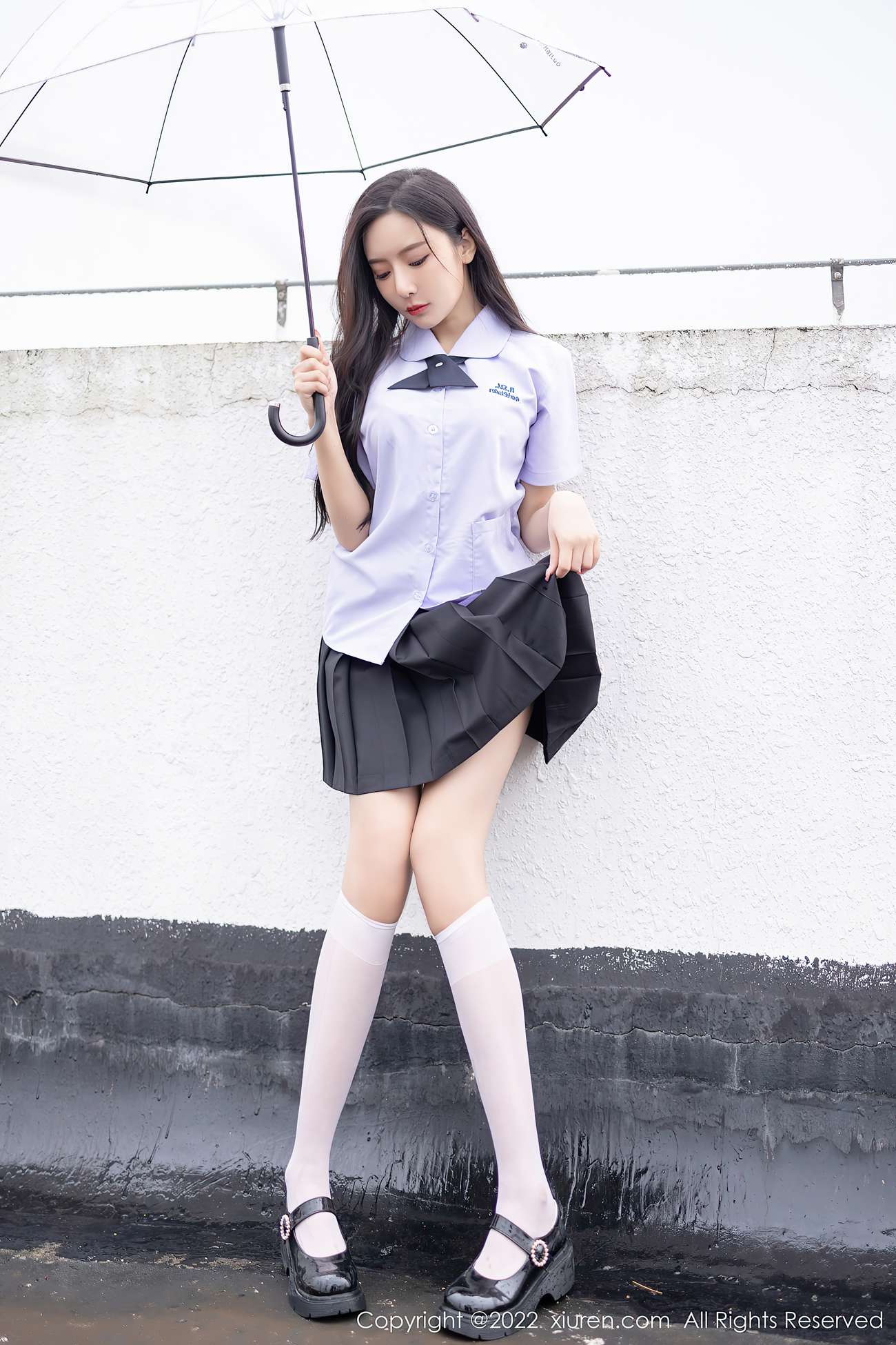 图片[12]-[Xiuren秀人网]2022.04.02 NO.4819 王馨瑶yanni[60+1P] – 速更版-美库