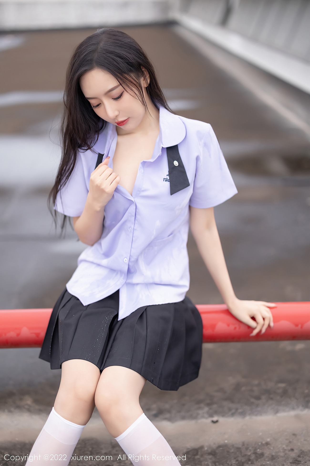 图片[25]-[Xiuren秀人网]2022.04.02 NO.4819 王馨瑶yanni[60+1P] – 速更版-美库