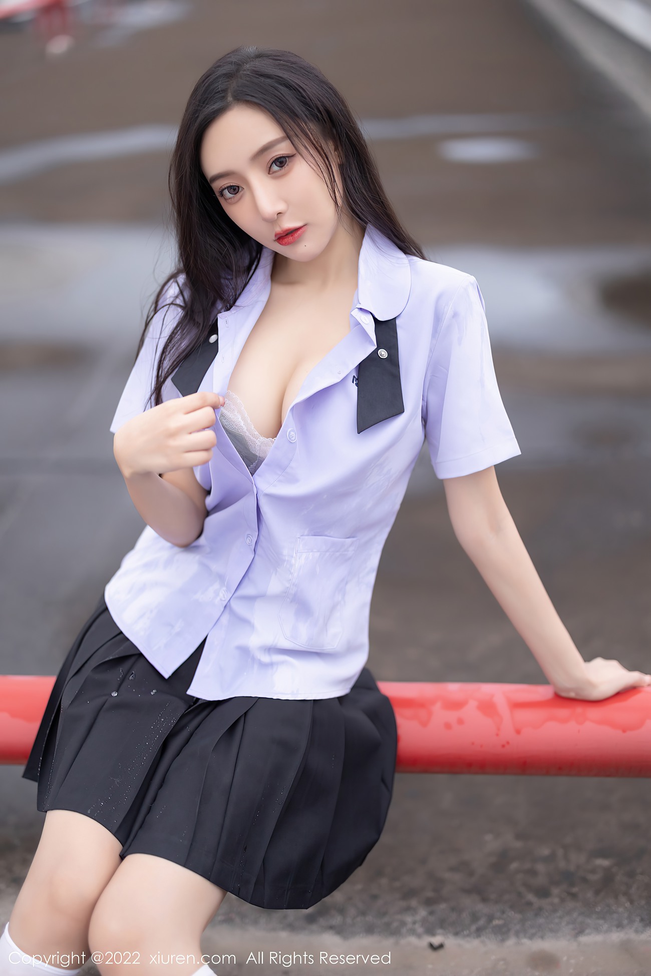 图片[31]-[Xiuren秀人网]2022.04.02 NO.4819 王馨瑶yanni[60+1P] – 速更版-美库