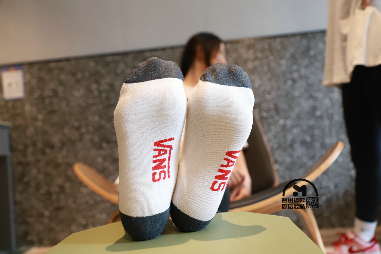 图片[33]-[誉铭传媒]袜足摄影 2021年 NO.029[110P] – 速更版-美库