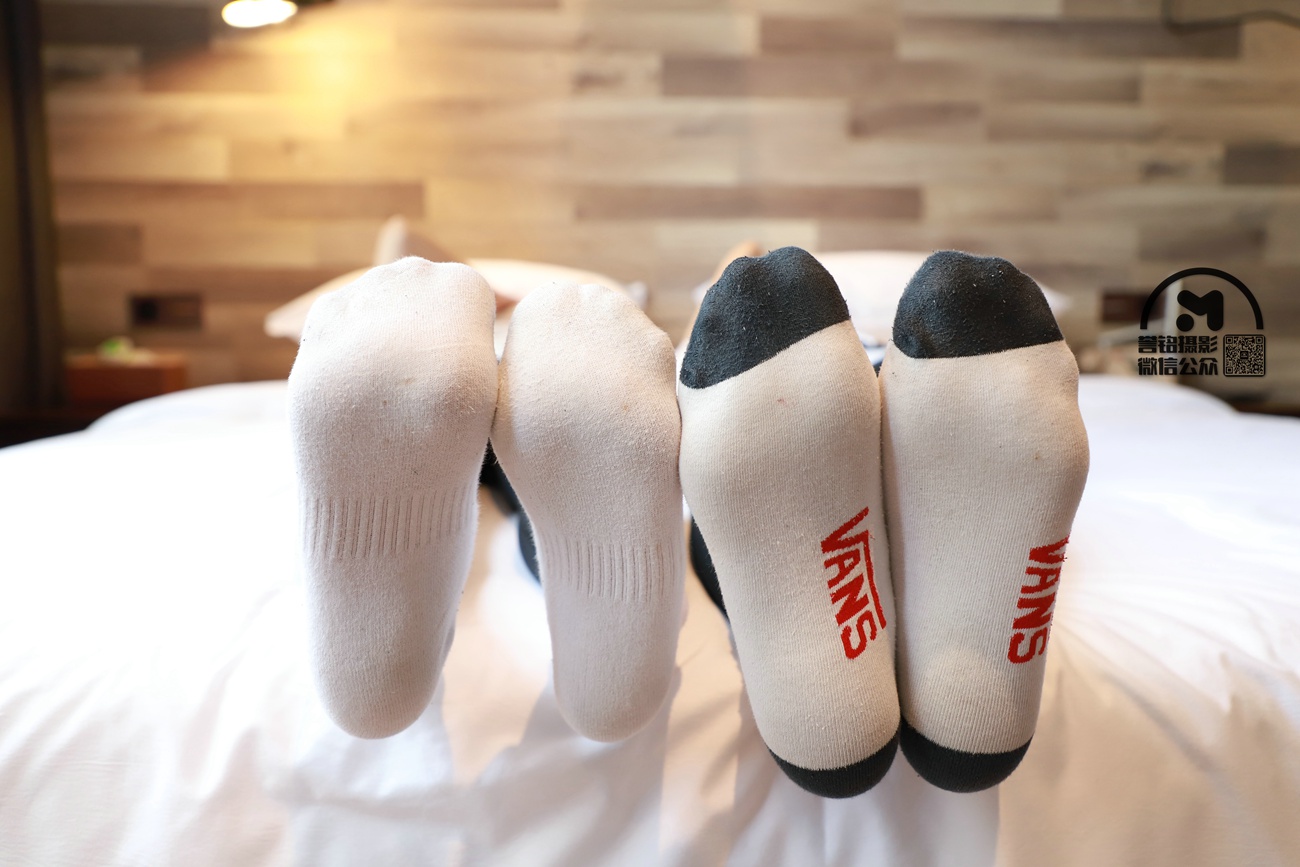 图片[67]-[誉铭传媒]袜足摄影 2021年 NO.029[110P] – 速更版-美库