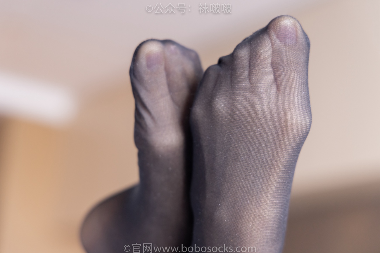 图片[77]-[BoBoSocks袜啵啵]NO.067 稚予-匡威帆布鞋、黑丝[125P] – 速更版-美库