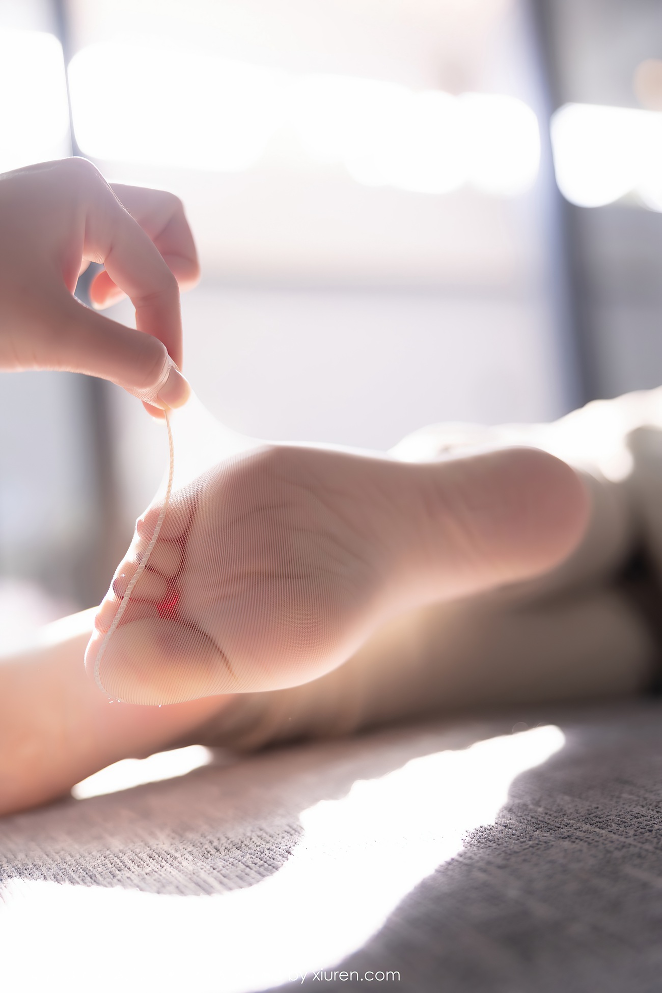 图片[47]-[XIAOYU语画界] 2022.04.21 VOL.762 王馨瑶yanni 惠州旅拍[59P] – 速更版-美库