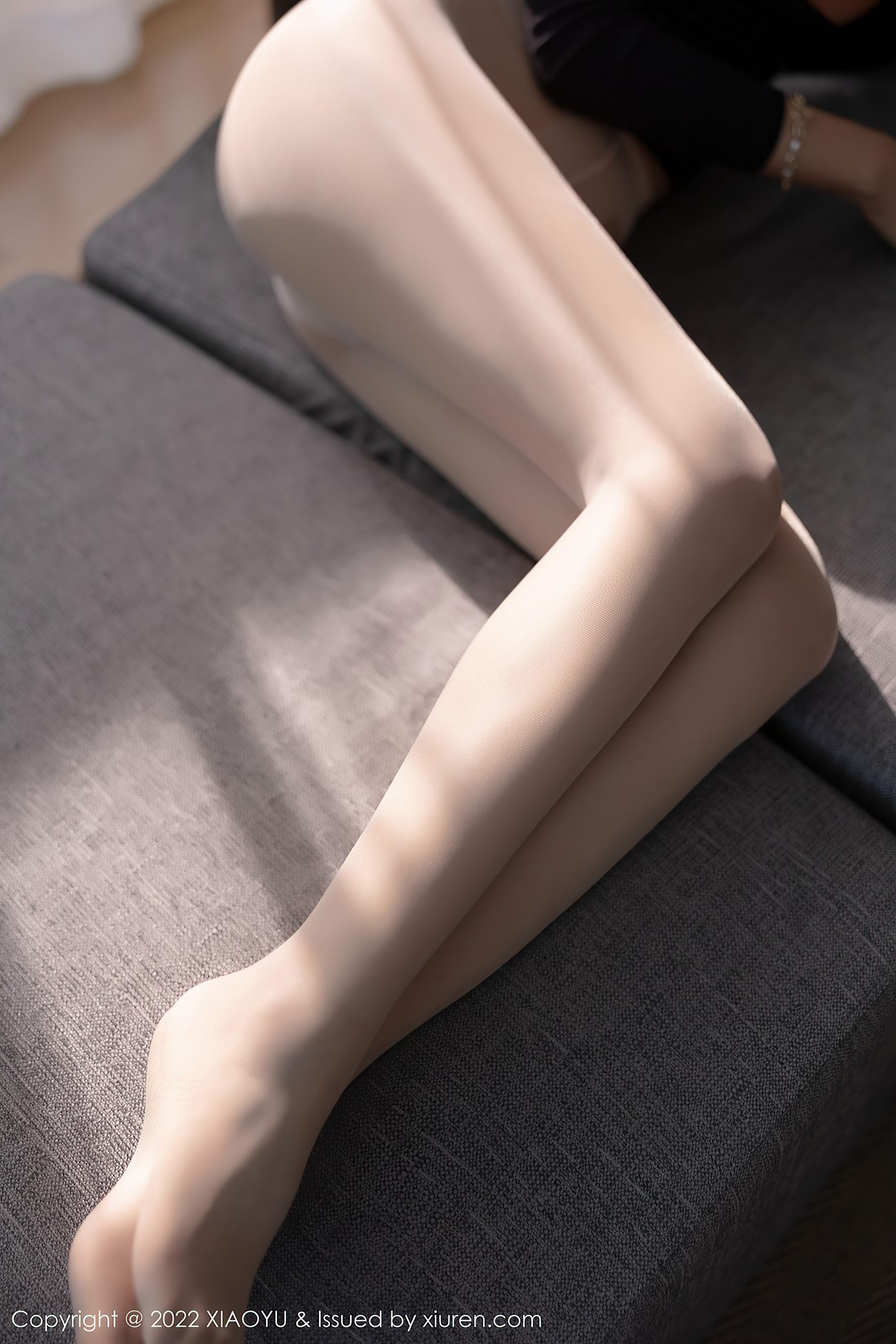 图片[50]-[XIAOYU语画界] 2022.04.21 VOL.762 王馨瑶yanni 惠州旅拍[59P] – 速更版-美库