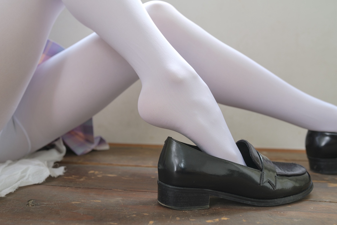 图片[19]-森萝财团写真 内部会员版 雏菊001 小七[156P] – 速更版-美库