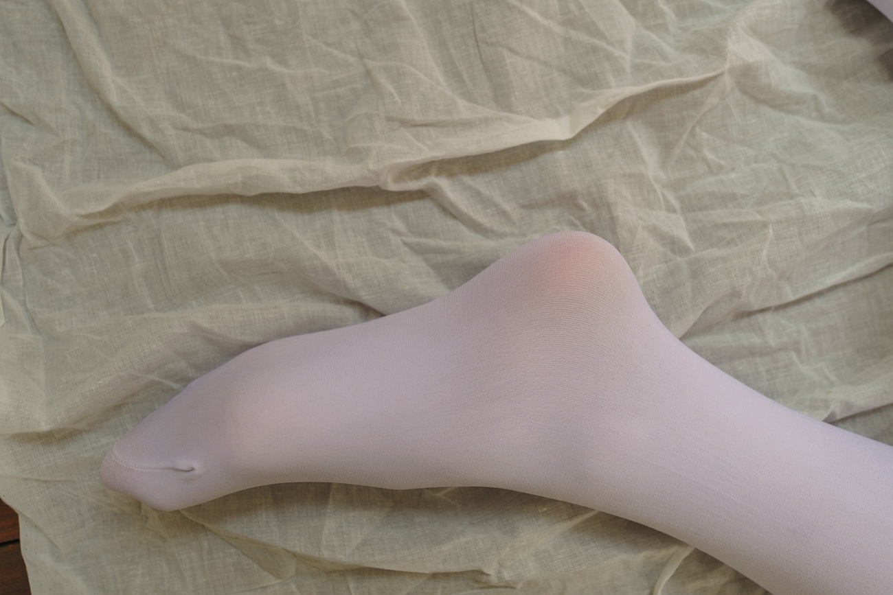 图片[56]-森萝财团写真 内部会员版 雏菊001 小七[156P] – 速更版-美库