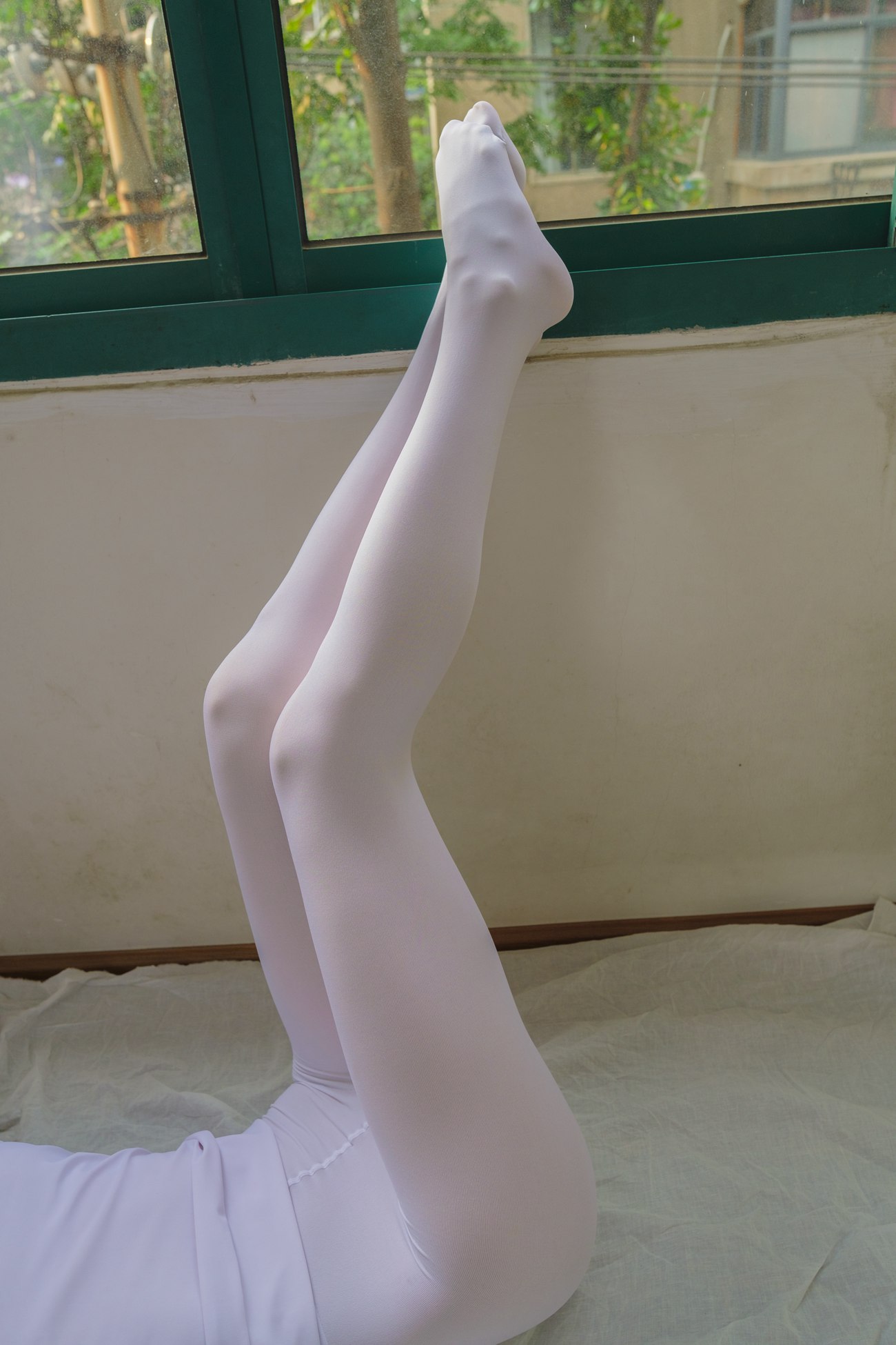 图片[123]-森萝财团写真 内部会员版 雏菊001 小七[156P] – 速更版-美库