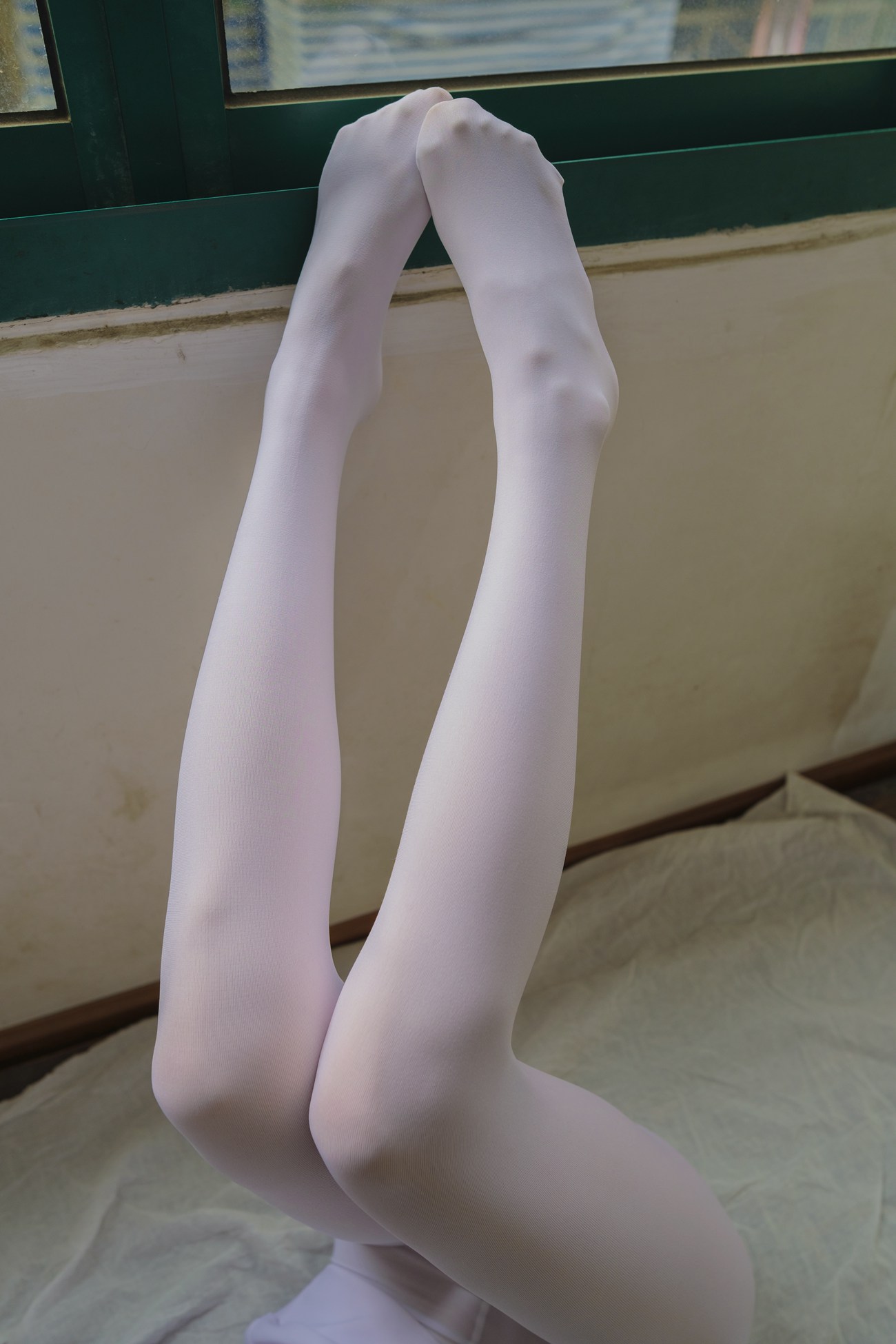 图片[126]-森萝财团写真 内部会员版 雏菊001 小七[156P] – 速更版-美库