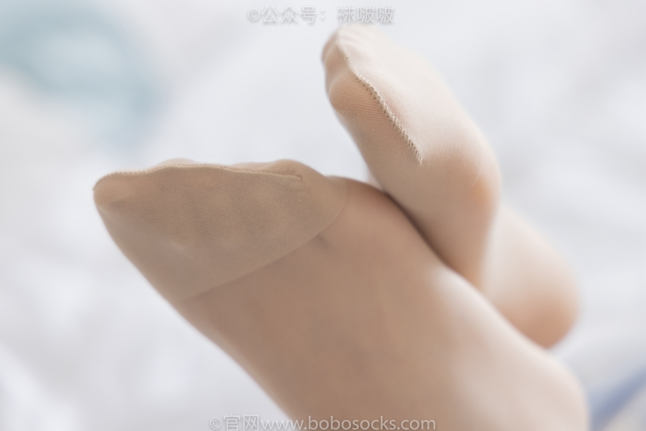 图片[117]-[BoBoSocks袜啵啵]NO.068 菠萝-JK制服、皮鞋、短白棉袜、肉丝[138P] – 速更版-美库