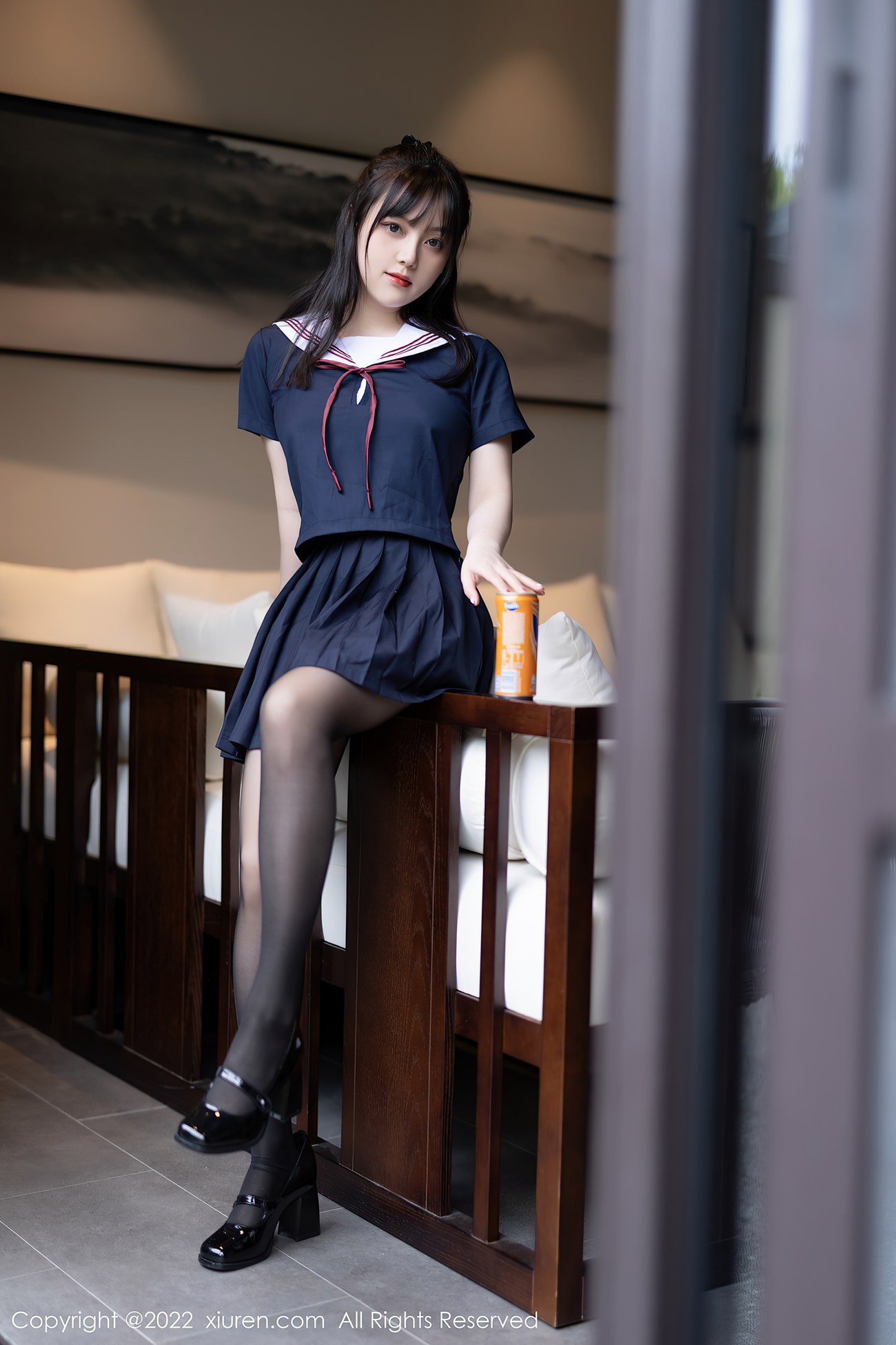 图片[15]-[Xiuren秀人网]2022.04.06 NO.4826 豆瓣酱[47+1P] – 速更版-美库