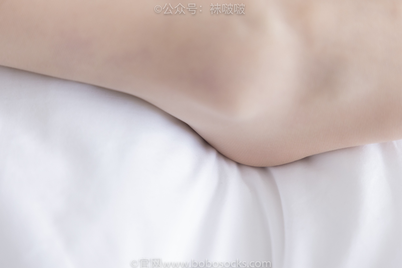 图片[132]-[BoBoSocks袜啵啵]NO.068 菠萝-JK制服、皮鞋、短白棉袜、肉丝[138P] – 速更版-美库