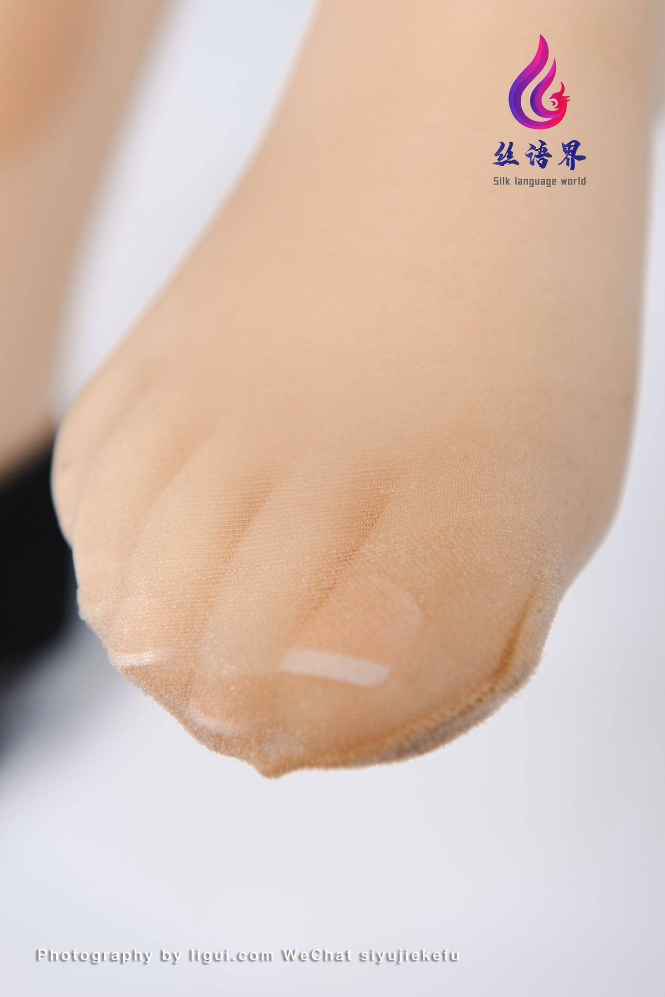 图片[33]-[Ligui丽柜]2022.04.12《缚娃虐恋》瑜薇[115+1P] – 速更版-美库