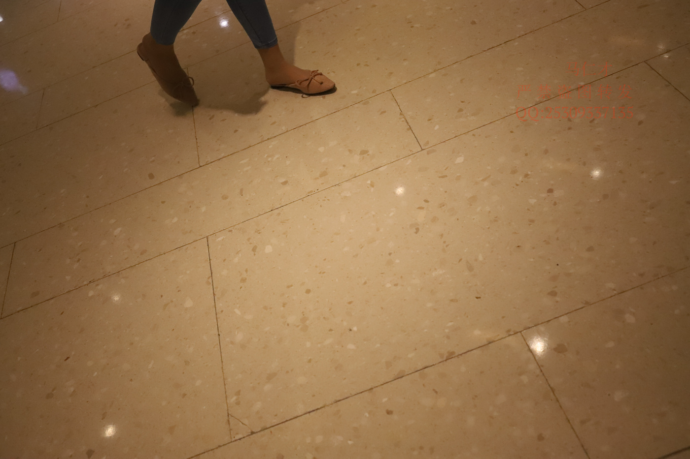 图片[36]-大西瓜爱牙膏-2018 9月活动 模特1（一） 第二次肉丝 [261P] – 速更版-美库