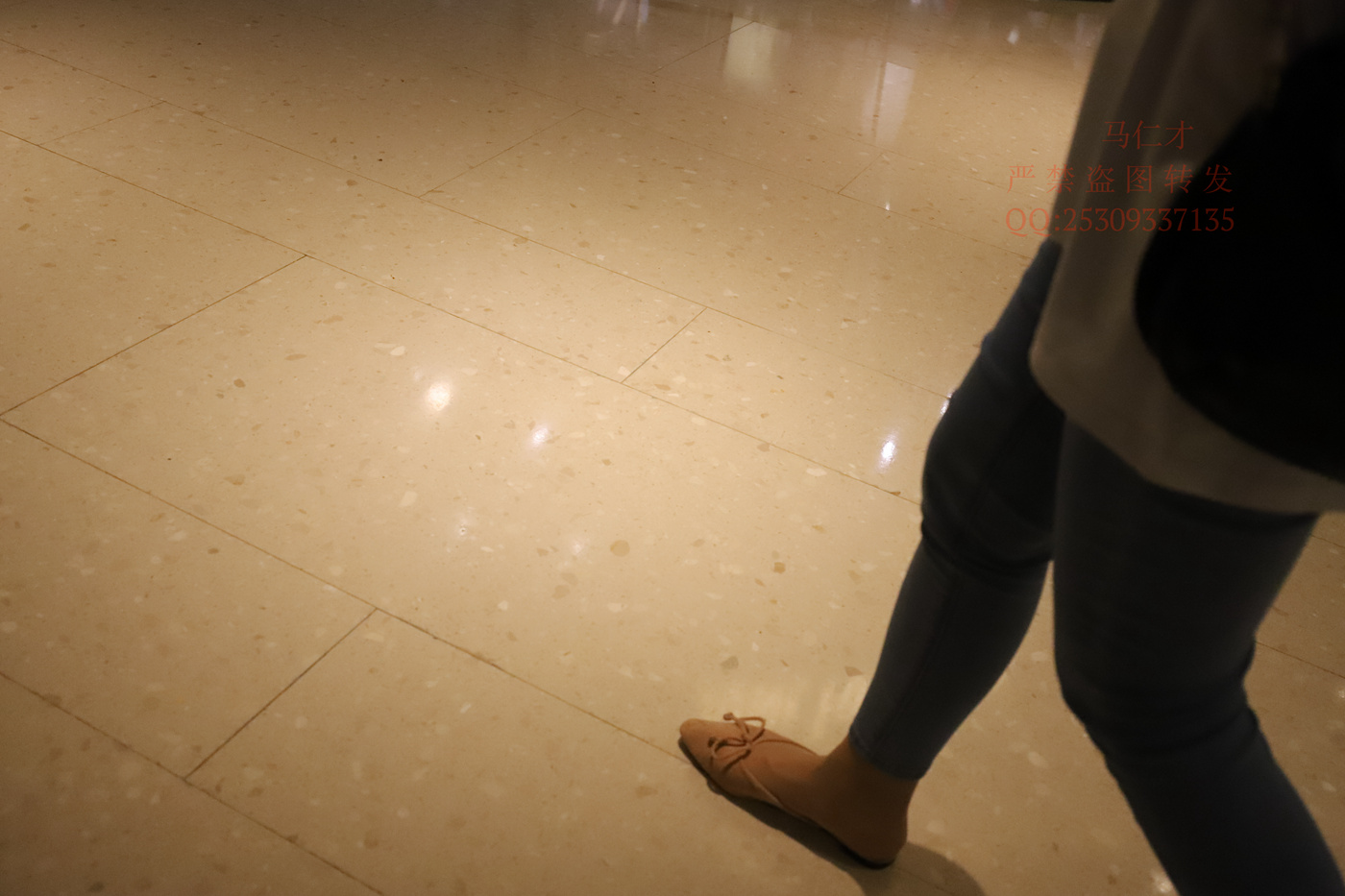 图片[47]-大西瓜爱牙膏-2018 9月活动 模特1（一） 第二次肉丝 [261P] – 速更版-美库