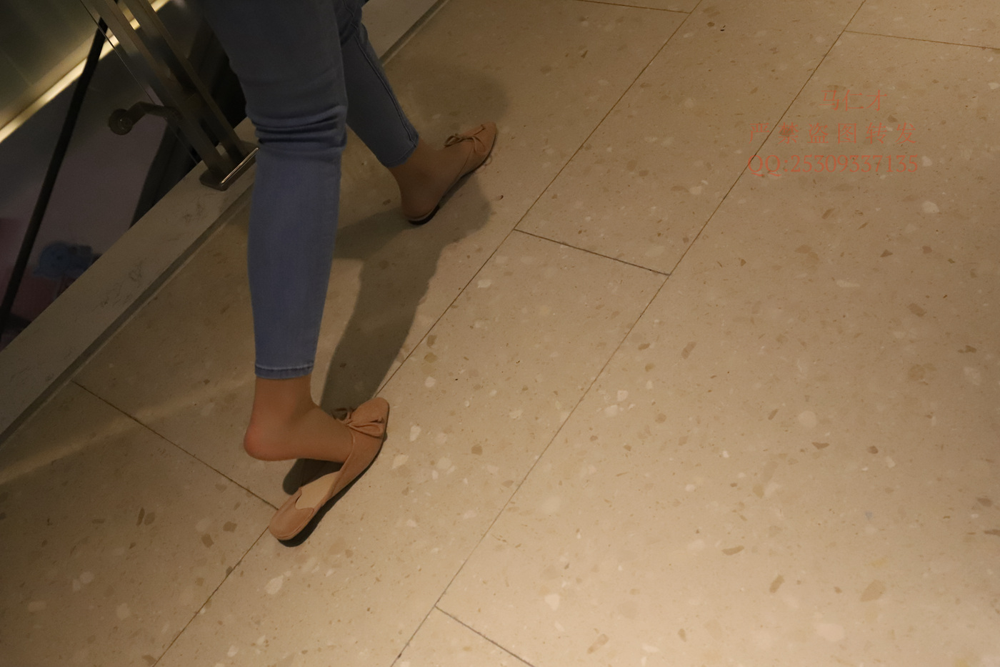 图片[54]-大西瓜爱牙膏-2018 9月活动 模特1（一） 第二次肉丝 [261P] – 速更版-美库