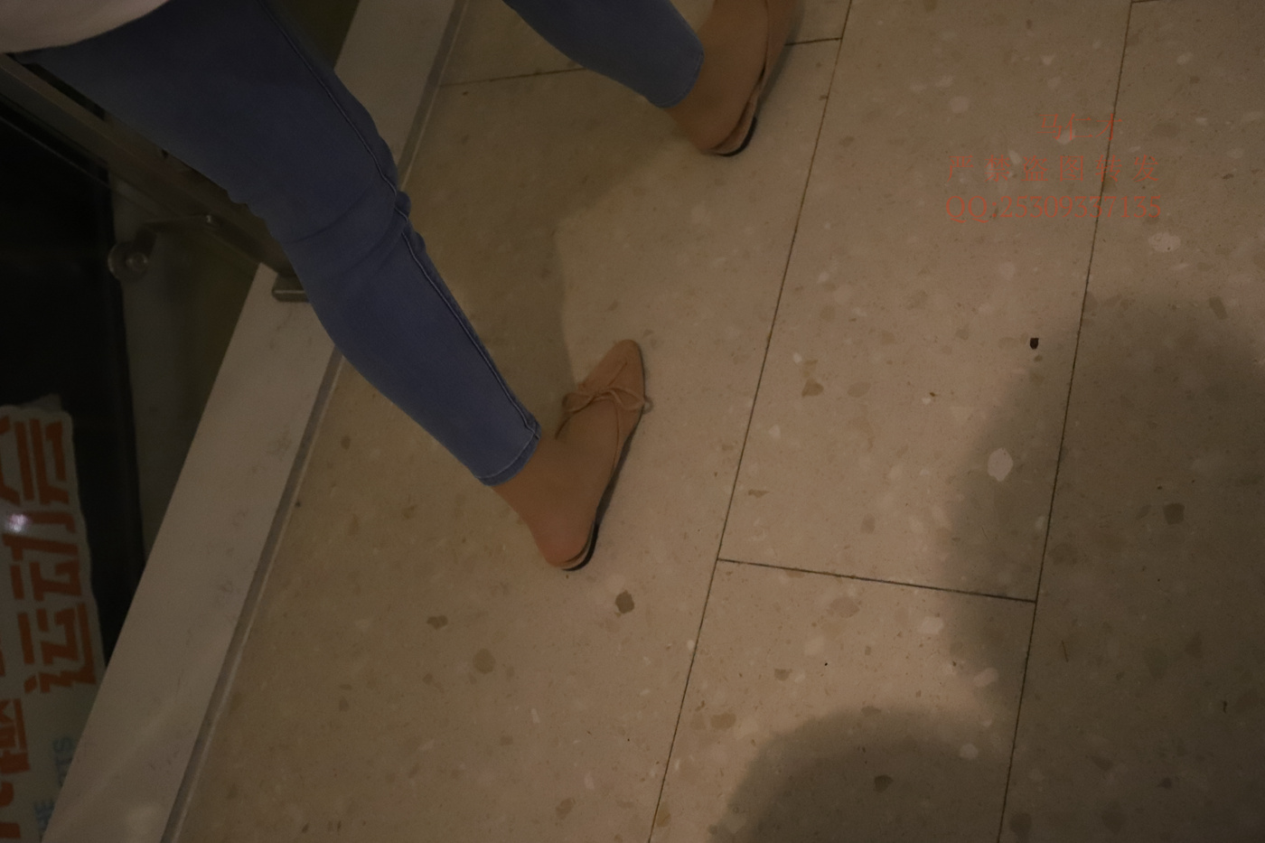 图片[57]-大西瓜爱牙膏-2018 9月活动 模特1（一） 第二次肉丝 [261P] – 速更版-美库