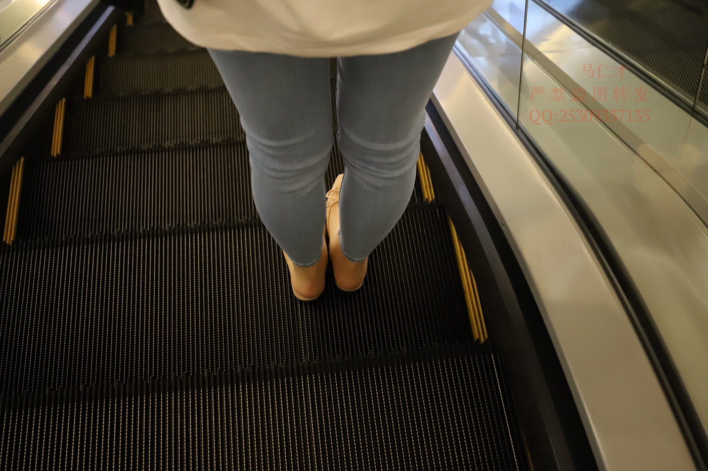 图片[61]-大西瓜爱牙膏-2018 9月活动 模特1（一） 第二次肉丝 [261P] – 速更版-美库