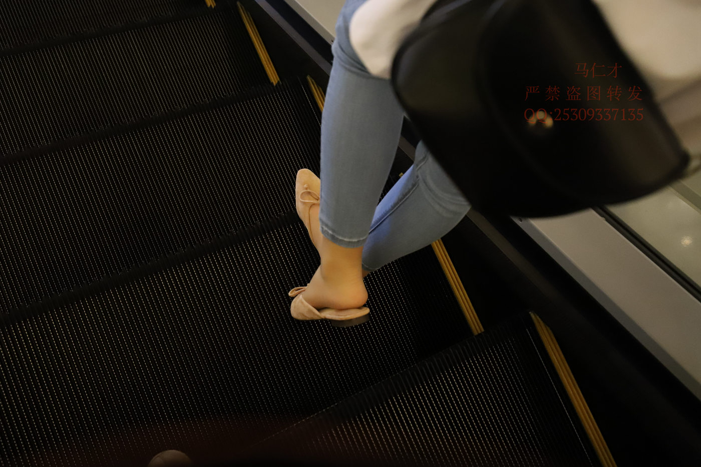 图片[63]-大西瓜爱牙膏-2018 9月活动 模特1（一） 第二次肉丝 [261P] – 速更版-美库