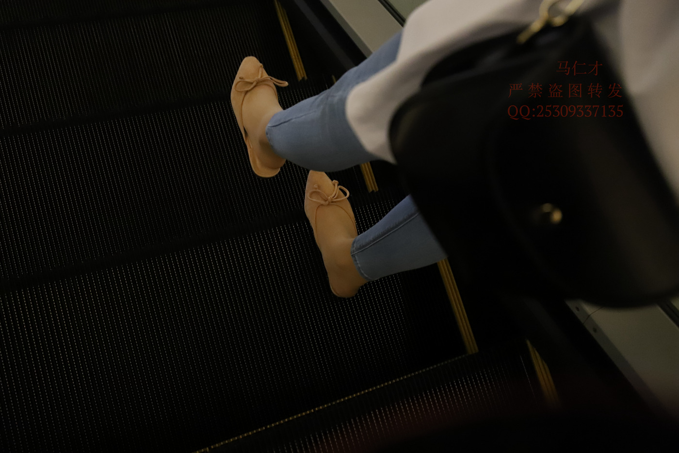 图片[62]-大西瓜爱牙膏-2018 9月活动 模特1（一） 第二次肉丝 [261P] – 速更版-美库