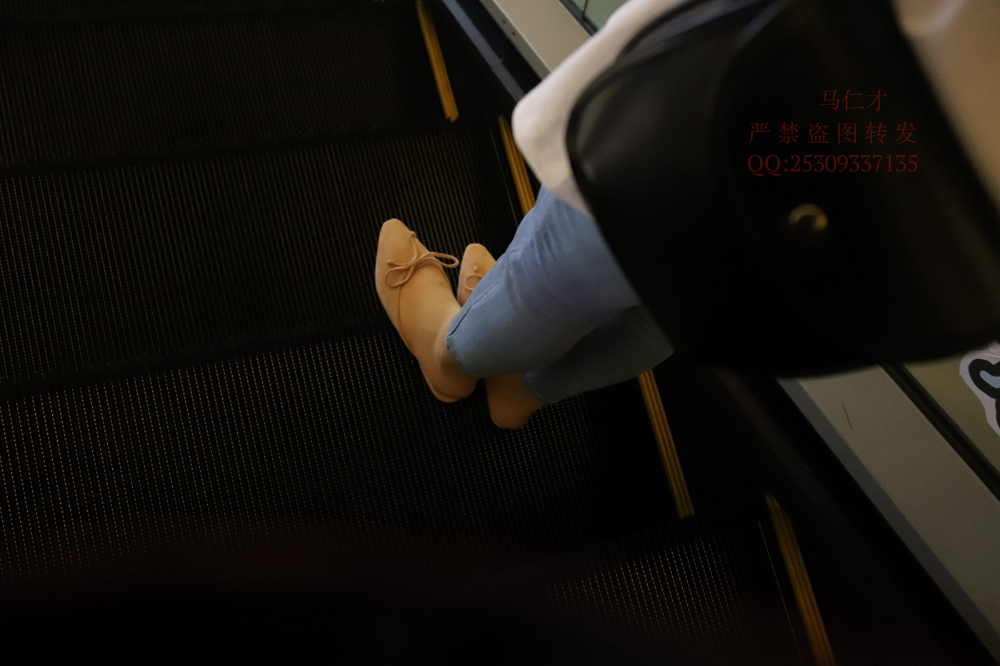 图片[65]-大西瓜爱牙膏-2018 9月活动 模特1（一） 第二次肉丝 [261P] – 速更版-美库