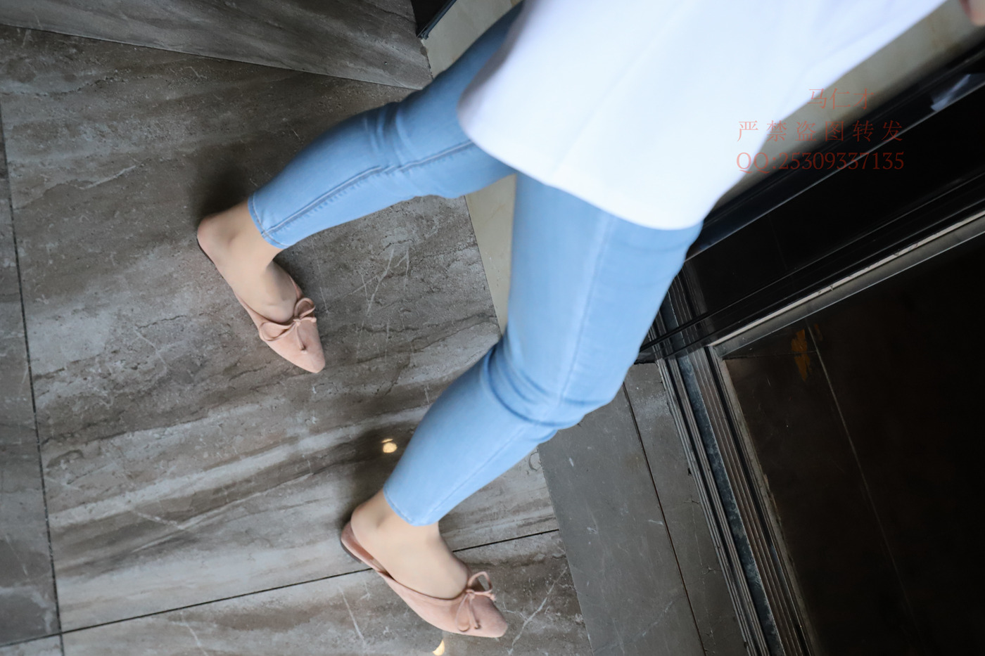 图片[70]-大西瓜爱牙膏-2018 9月活动 模特1（一） 第二次肉丝 [261P] – 速更版-美库