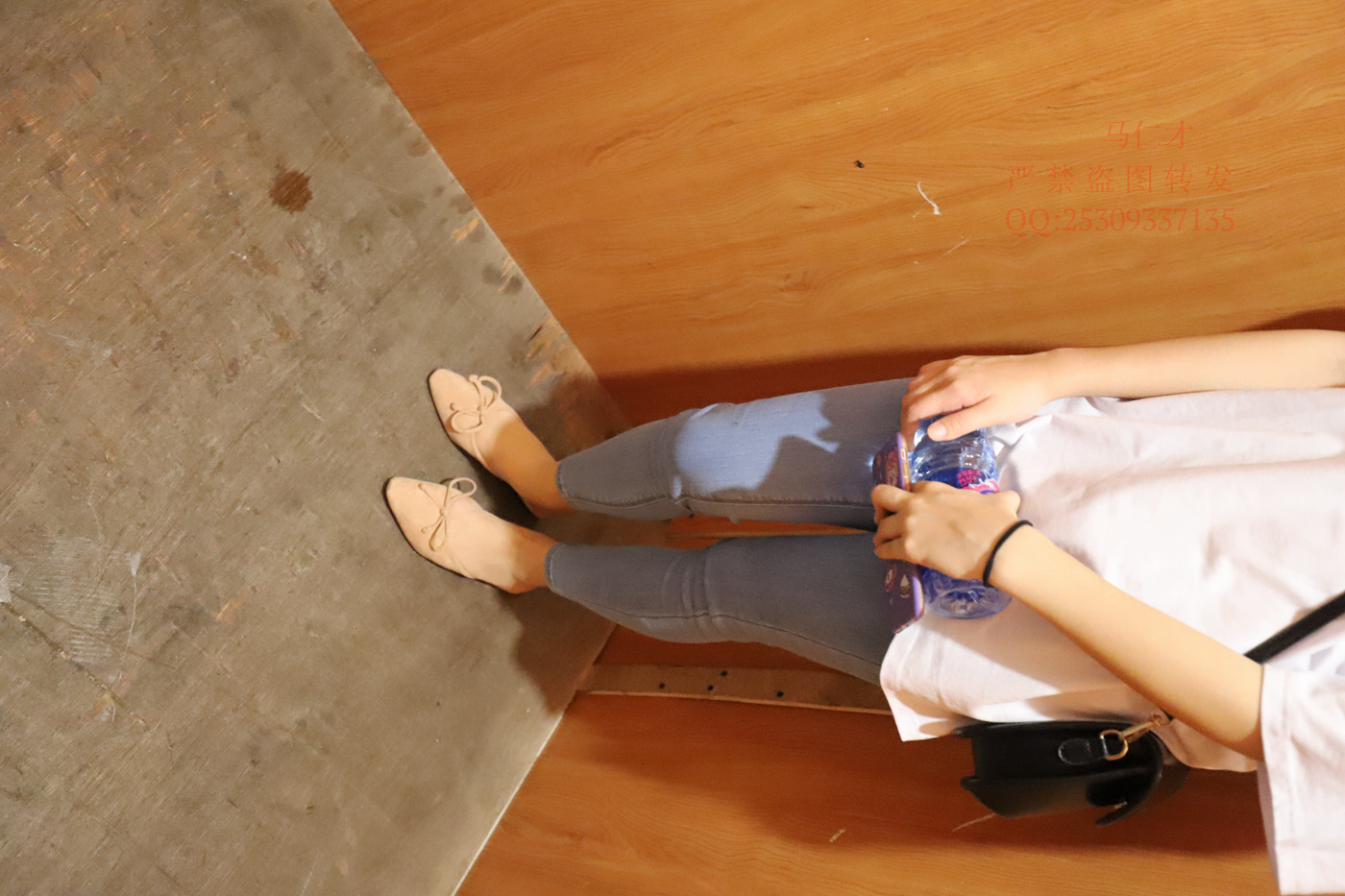 图片[73]-大西瓜爱牙膏-2018 9月活动 模特1（一） 第二次肉丝 [261P] – 速更版-美库