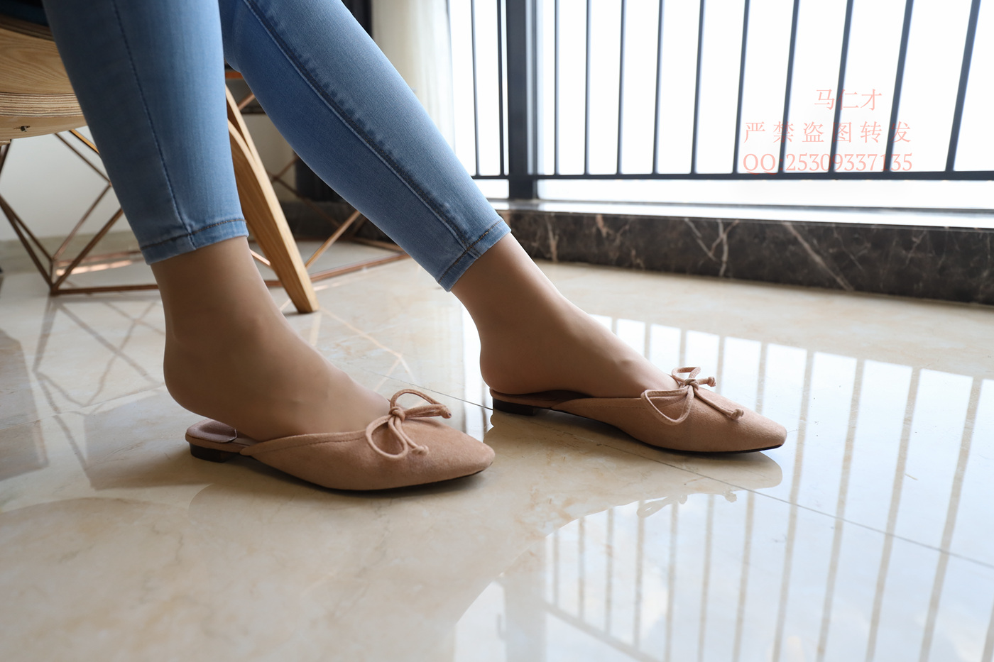 图片[103]-大西瓜爱牙膏-2018 9月活动 模特1（一） 第二次肉丝 [261P] – 速更版-美库