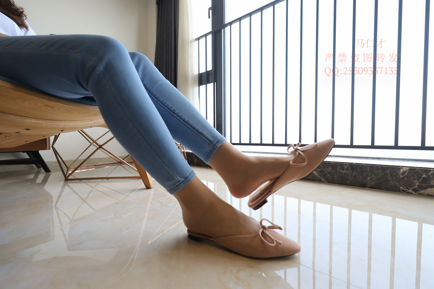 图片[108]-大西瓜爱牙膏-2018 9月活动 模特1（一） 第二次肉丝 [261P] – 速更版-美库