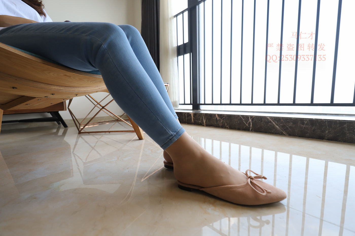 图片[109]-大西瓜爱牙膏-2018 9月活动 模特1（一） 第二次肉丝 [261P] – 速更版-美库