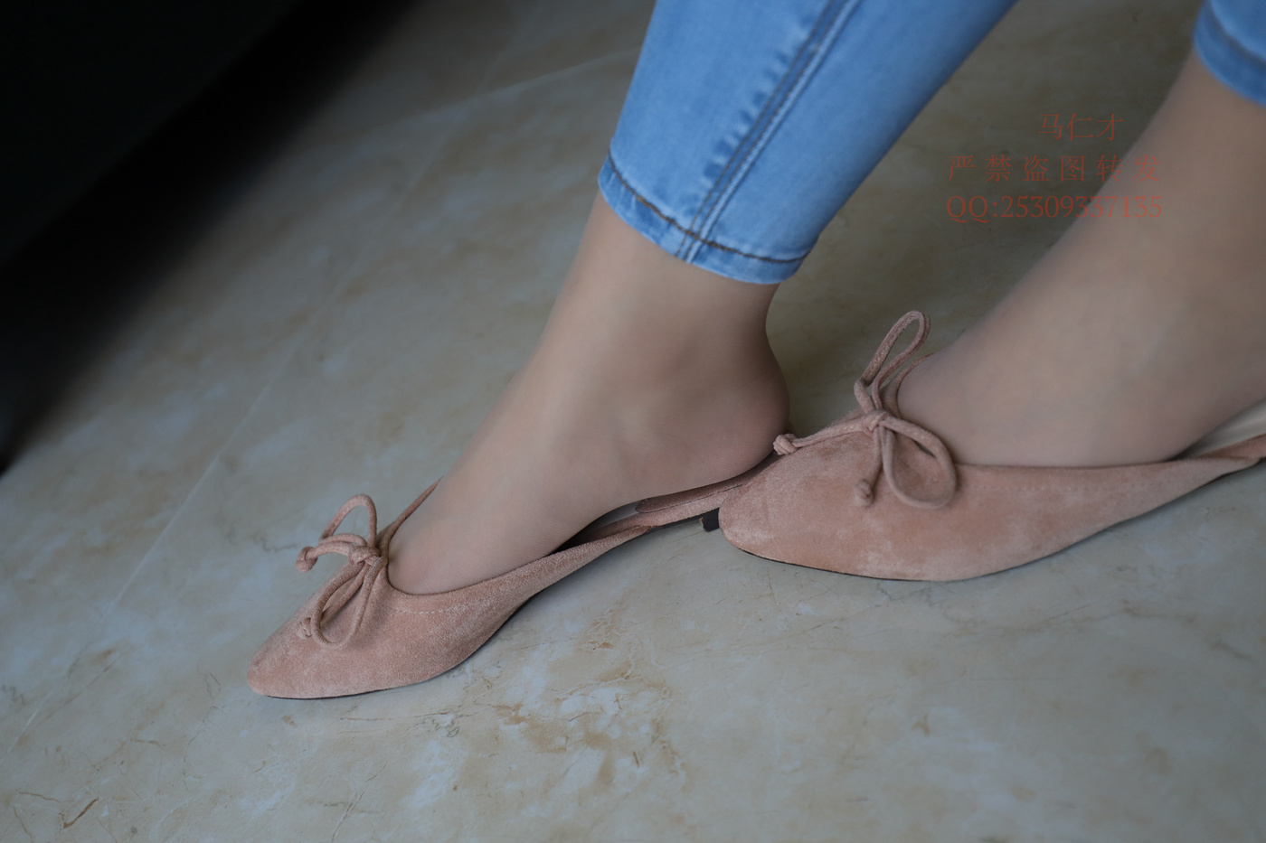 图片[118]-大西瓜爱牙膏-2018 9月活动 模特1（一） 第二次肉丝 [261P] – 速更版-美库