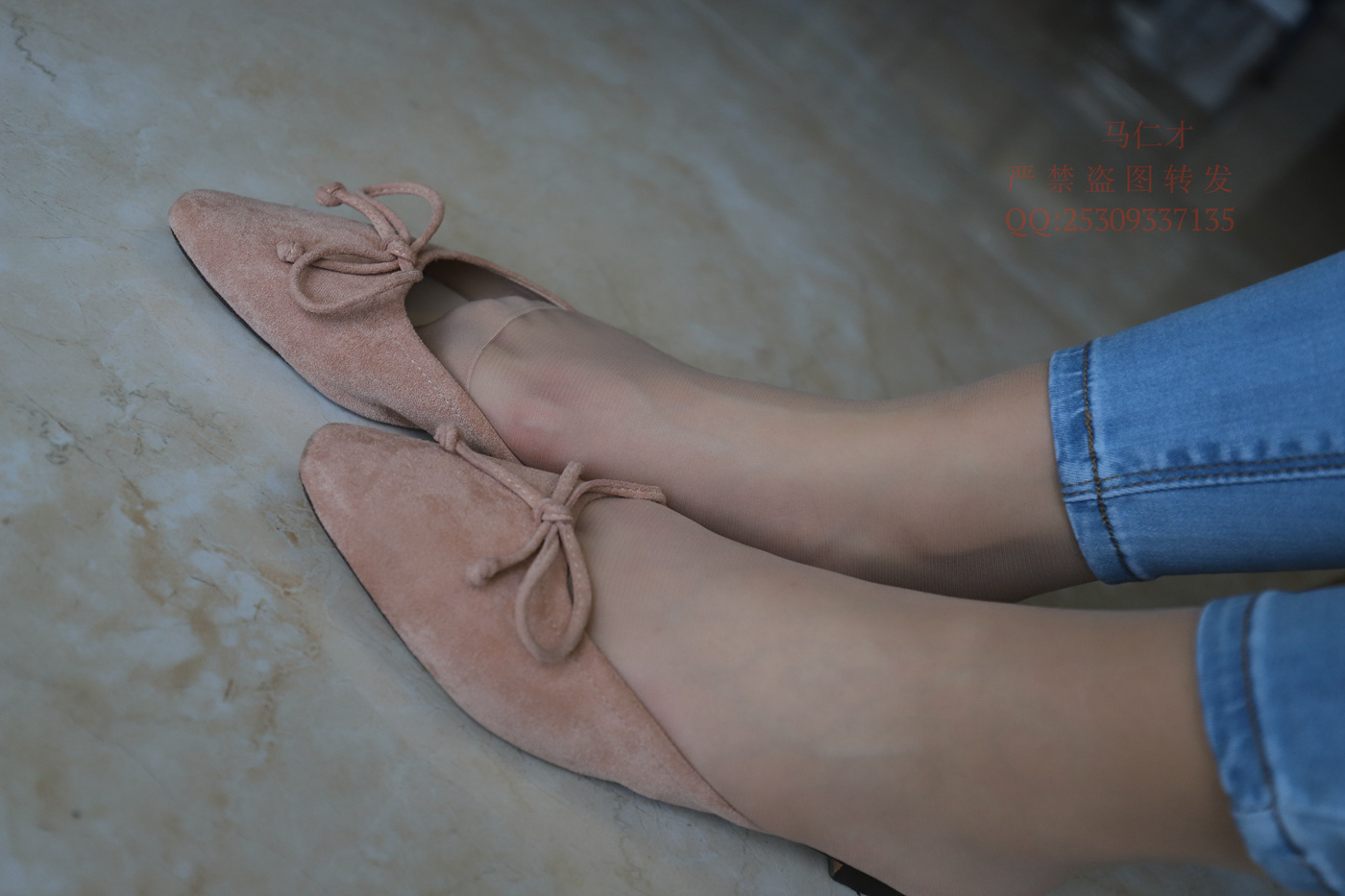 图片[134]-大西瓜爱牙膏-2018 9月活动 模特1（一） 第二次肉丝 [261P] – 速更版-美库