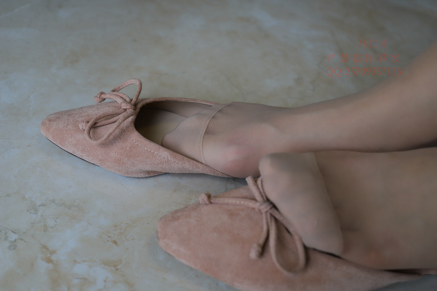 图片[136]-大西瓜爱牙膏-2018 9月活动 模特1（一） 第二次肉丝 [261P] – 速更版-美库