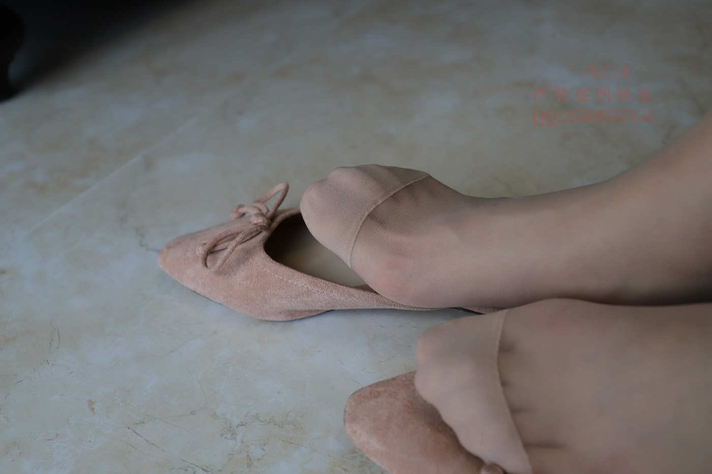 图片[138]-大西瓜爱牙膏-2018 9月活动 模特1（一） 第二次肉丝 [261P] – 速更版-美库