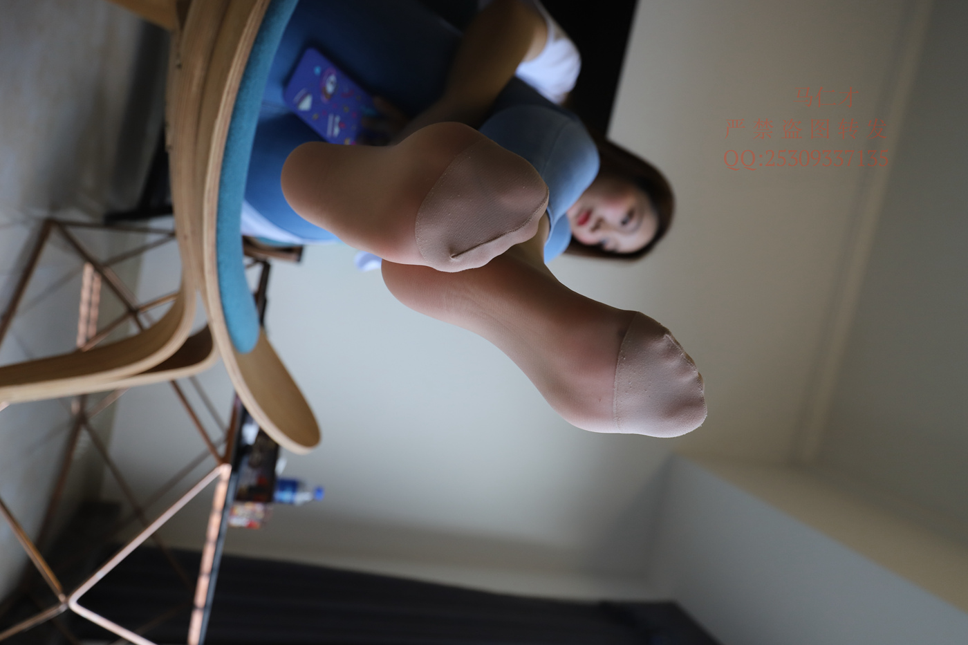 图片[157]-大西瓜爱牙膏-2018 9月活动 模特1（一） 第二次肉丝 [261P] – 速更版-美库