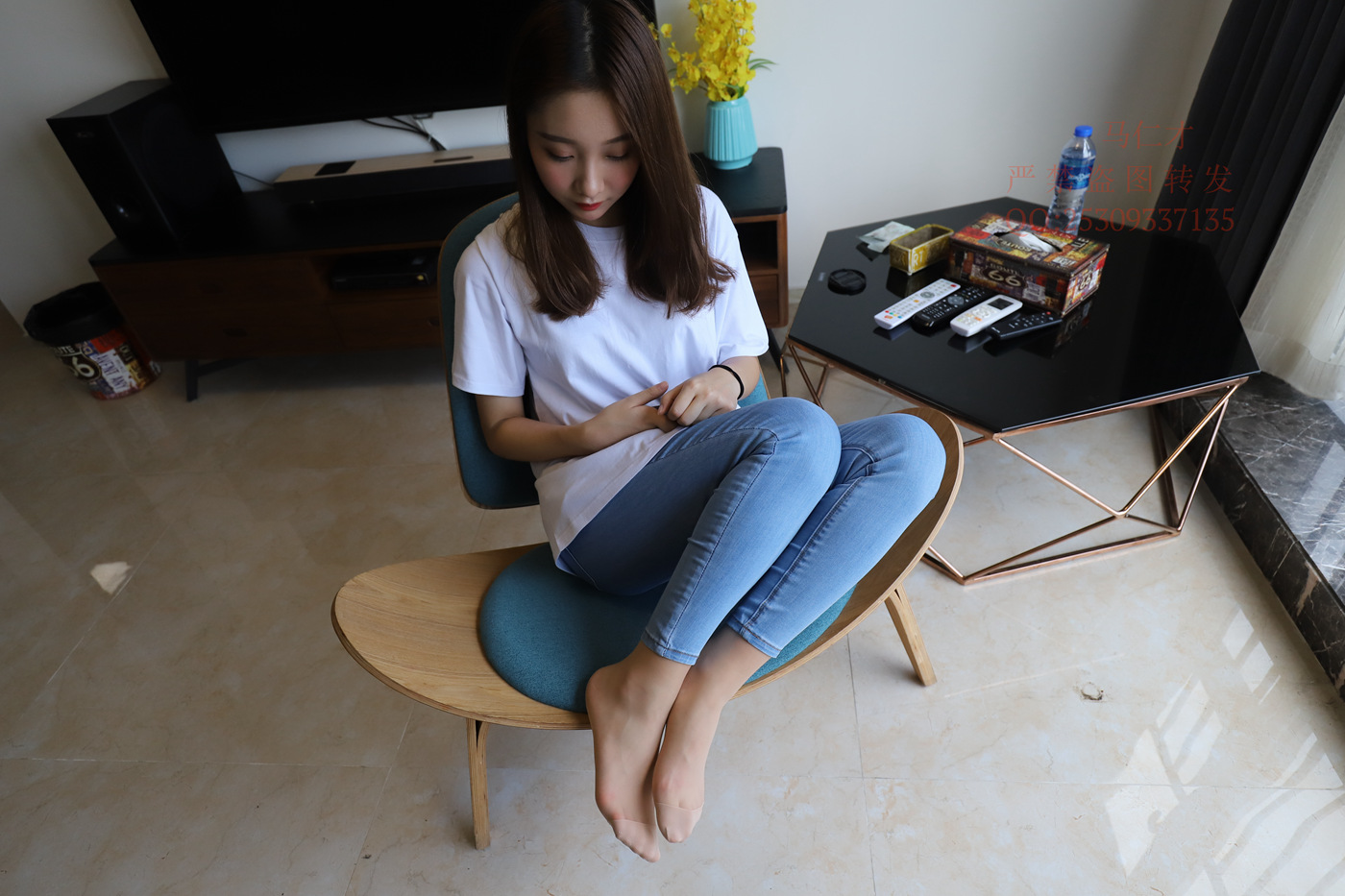 图片[167]-大西瓜爱牙膏-2018 9月活动 模特1（一） 第二次肉丝 [261P] – 速更版-美库