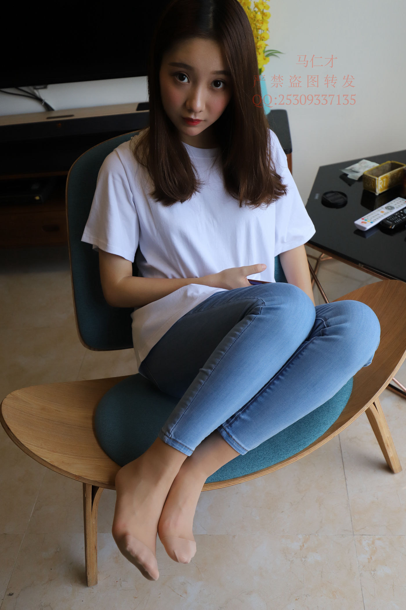 图片[168]-大西瓜爱牙膏-2018 9月活动 模特1（一） 第二次肉丝 [261P] – 速更版-美库