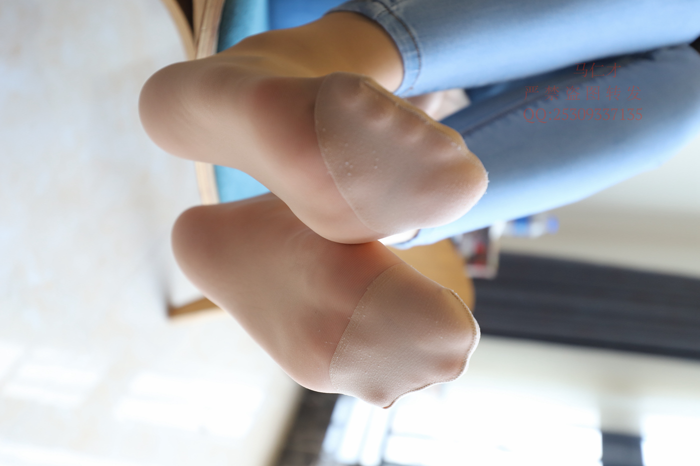 图片[212]-大西瓜爱牙膏-2018 9月活动 模特1（一） 第二次肉丝 [261P] – 速更版-美库