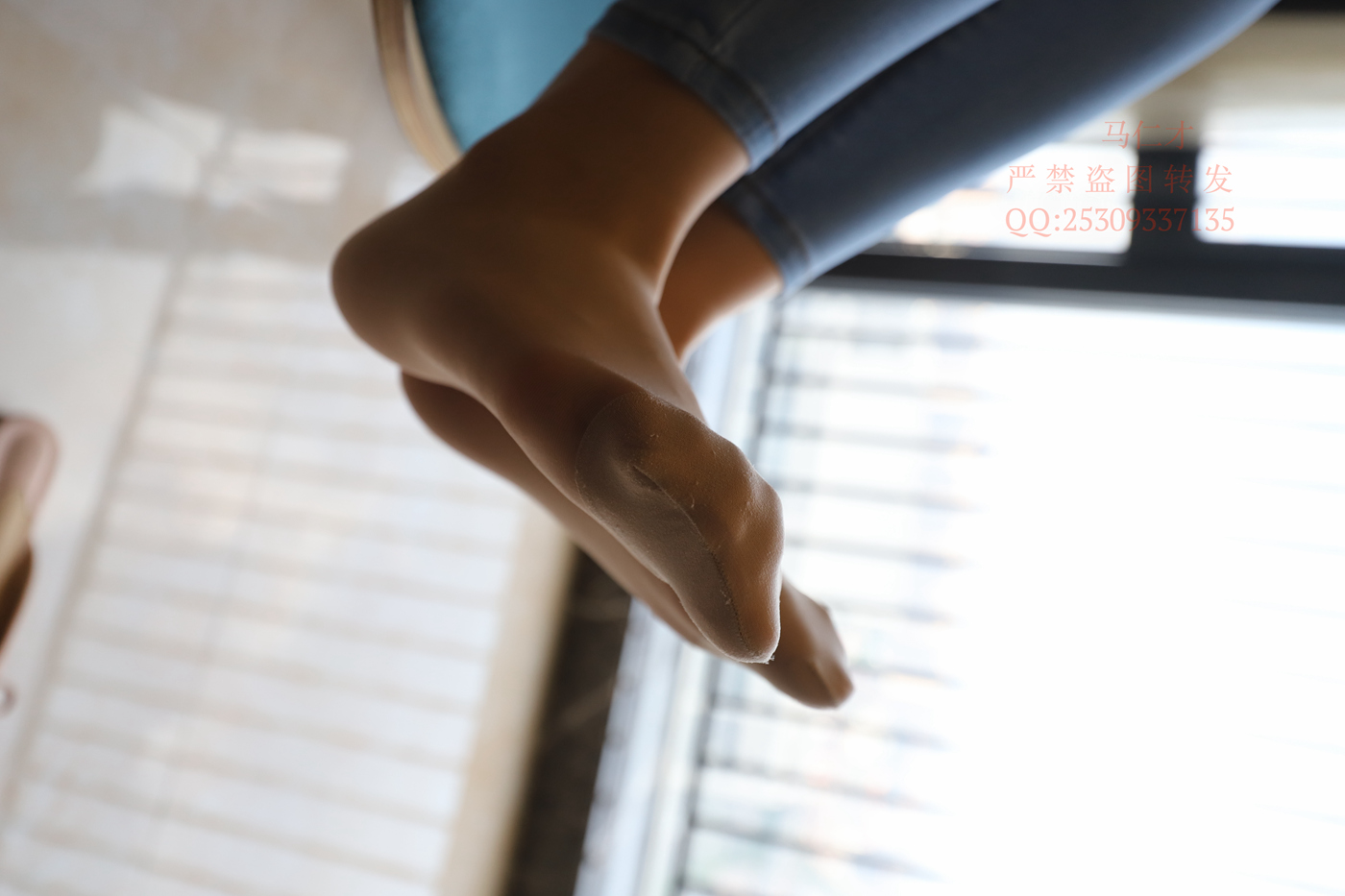 图片[214]-大西瓜爱牙膏-2018 9月活动 模特1（一） 第二次肉丝 [261P] – 速更版-美库