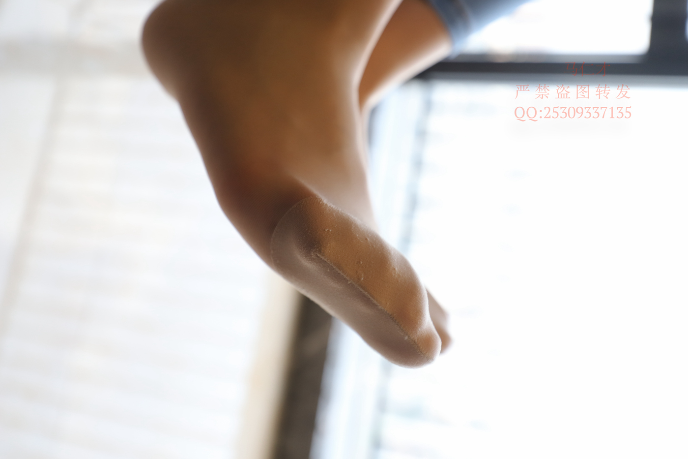 图片[217]-大西瓜爱牙膏-2018 9月活动 模特1（一） 第二次肉丝 [261P] – 速更版-美库