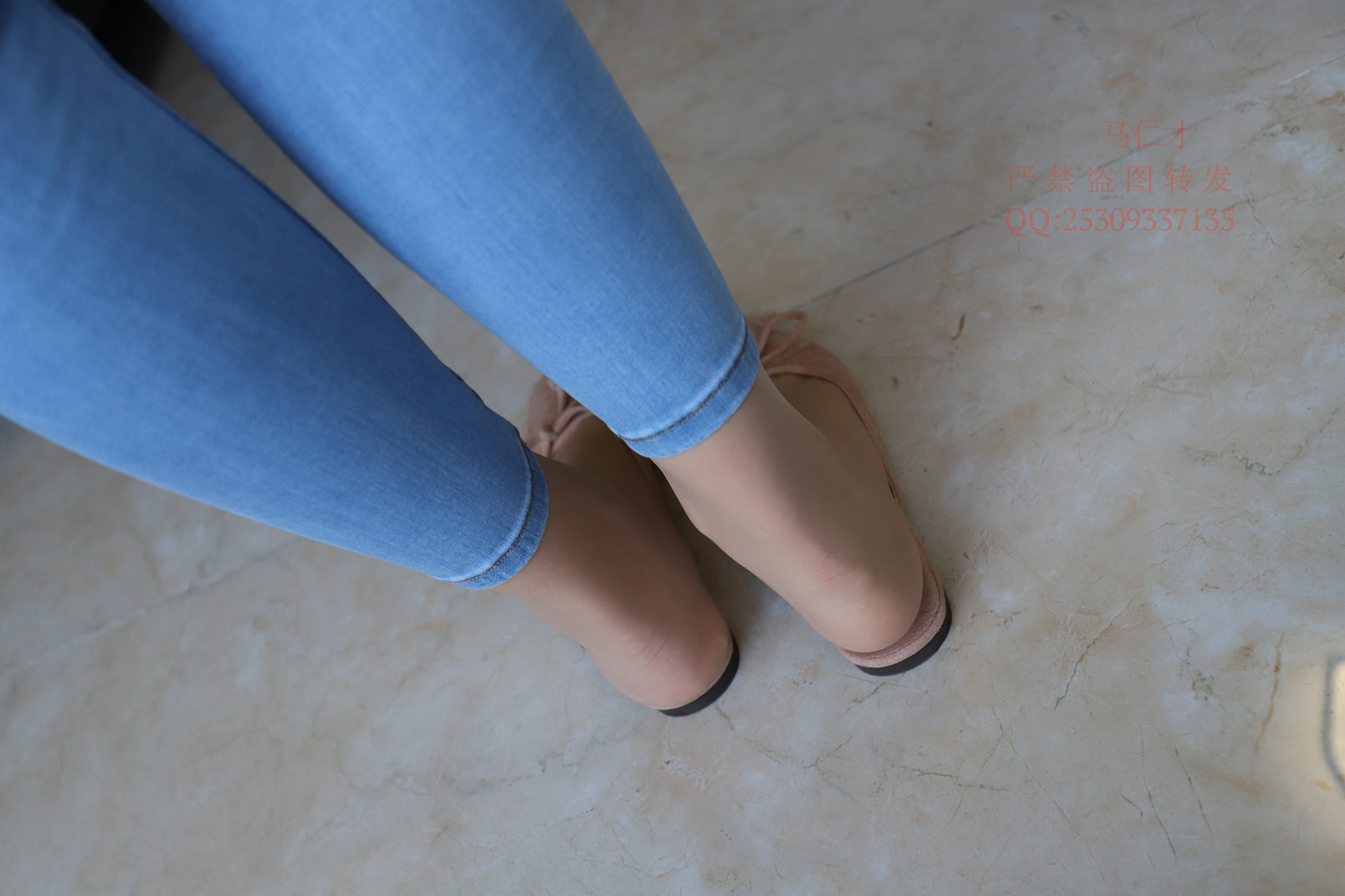 图片[231]-大西瓜爱牙膏-2018 9月活动 模特1（一） 第二次肉丝 [261P] – 速更版-美库