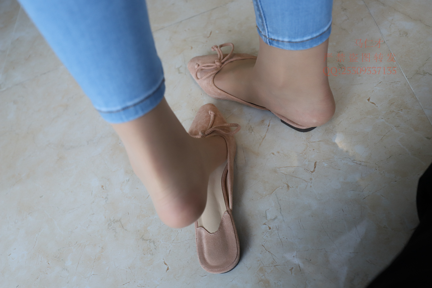 图片[235]-大西瓜爱牙膏-2018 9月活动 模特1（一） 第二次肉丝 [261P] – 速更版-美库