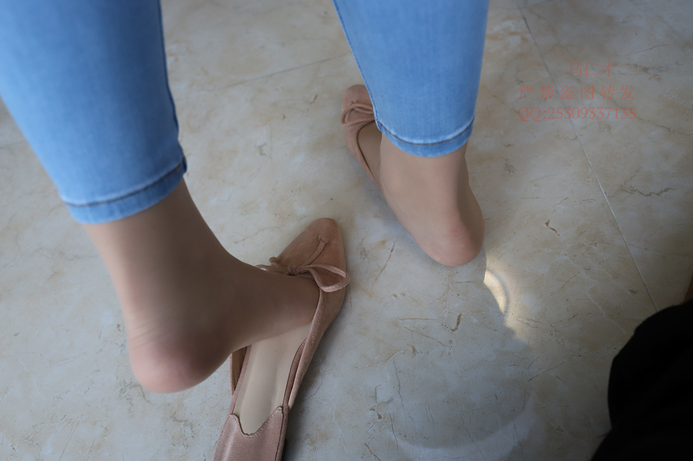 图片[236]-大西瓜爱牙膏-2018 9月活动 模特1（一） 第二次肉丝 [261P] – 速更版-美库