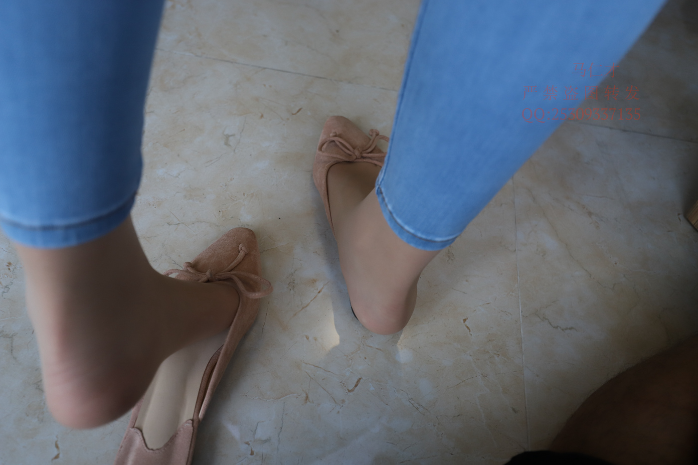 图片[237]-大西瓜爱牙膏-2018 9月活动 模特1（一） 第二次肉丝 [261P] – 速更版-美库