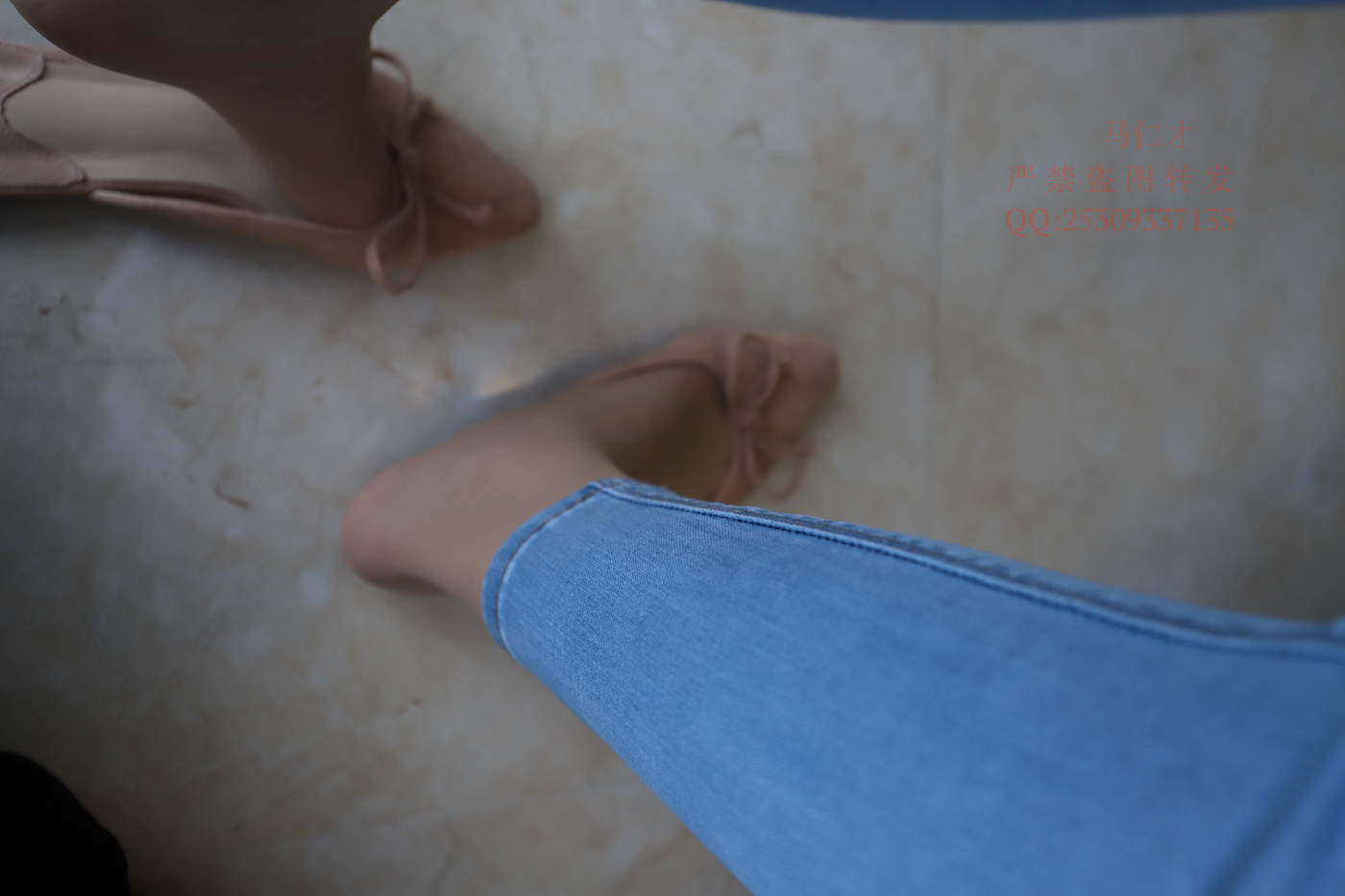 图片[238]-大西瓜爱牙膏-2018 9月活动 模特1（一） 第二次肉丝 [261P] – 速更版-美库