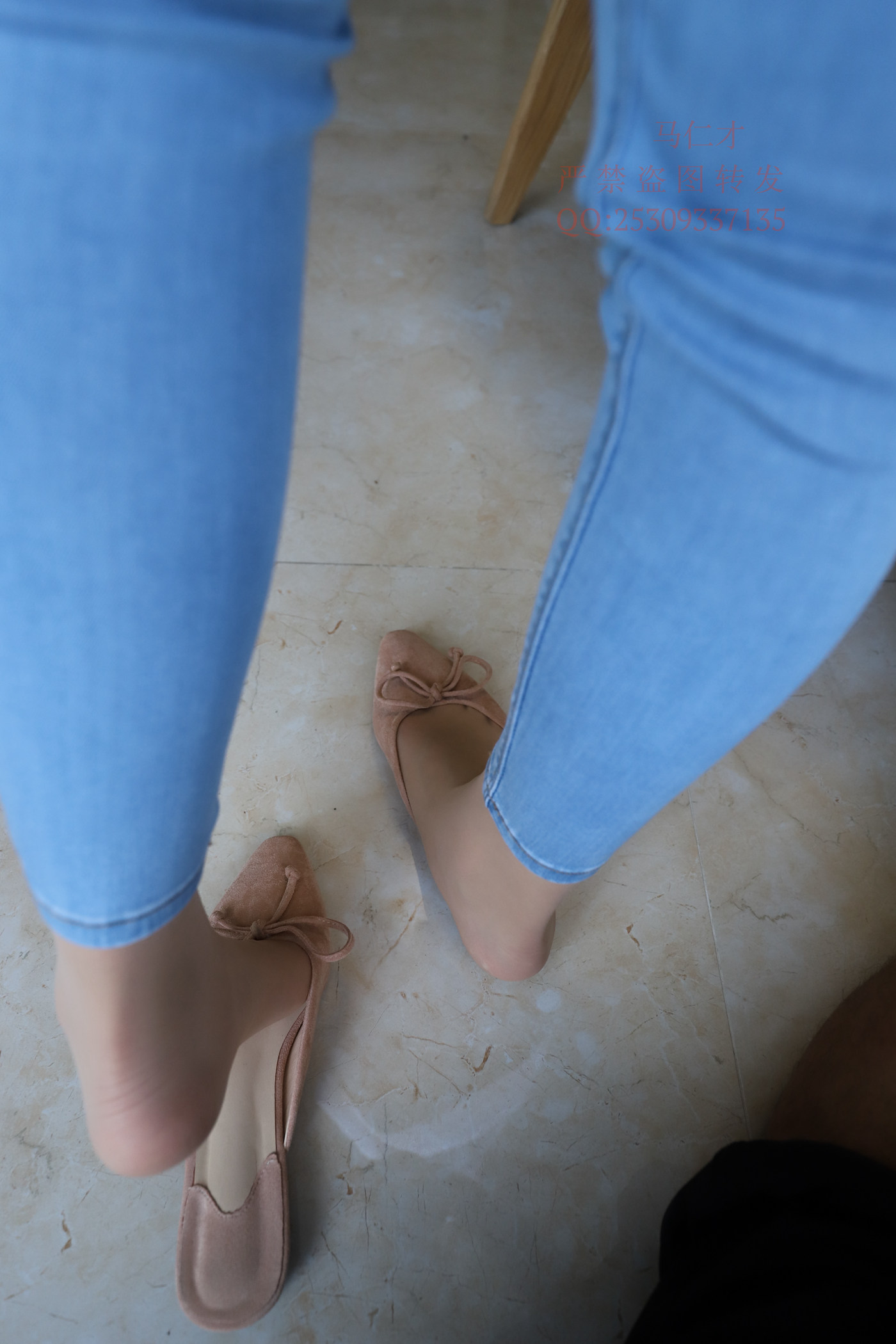 图片[241]-大西瓜爱牙膏-2018 9月活动 模特1（一） 第二次肉丝 [261P] – 速更版-美库