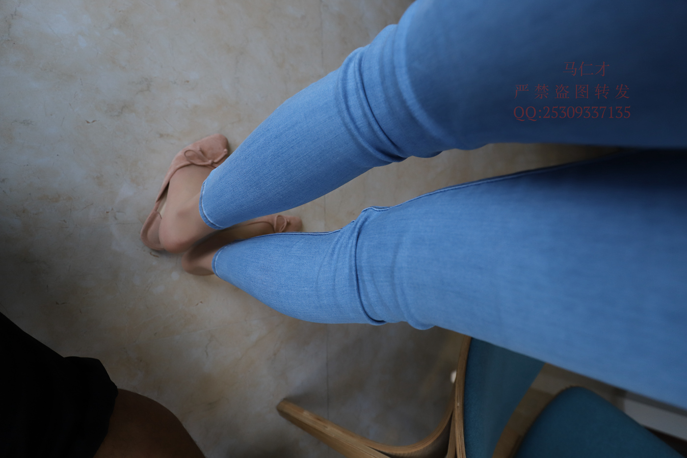 图片[242]-大西瓜爱牙膏-2018 9月活动 模特1（一） 第二次肉丝 [261P] – 速更版-美库