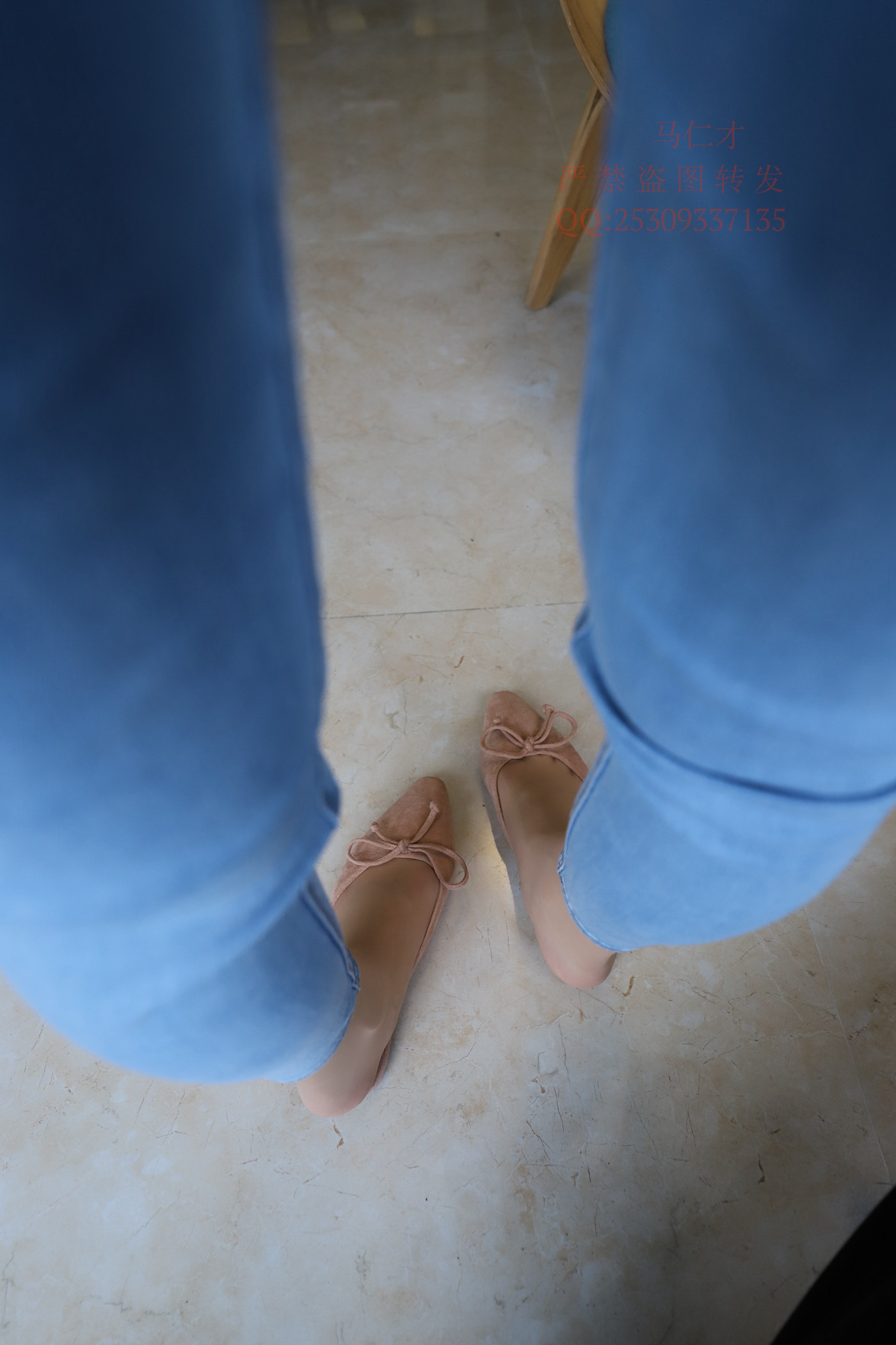 图片[244]-大西瓜爱牙膏-2018 9月活动 模特1（一） 第二次肉丝 [261P] – 速更版-美库