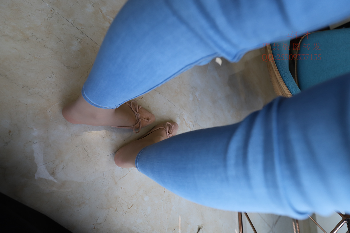 图片[248]-大西瓜爱牙膏-2018 9月活动 模特1（一） 第二次肉丝 [261P] – 速更版-美库