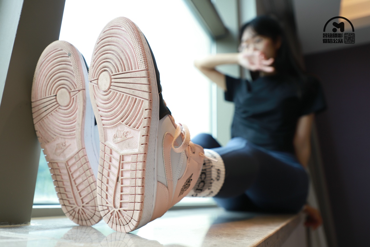 图片[10]-[誉铭传媒]袜足摄影 2021年 NO.031[95P] – 速更版-美库